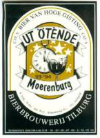 Bierbrouwerij Moerenburg, Ut Ötènde 93-94