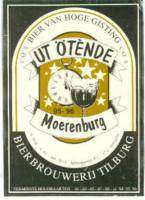 Bierbrouwerij Moerenburg, Ut Ötènde 95-96