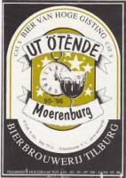 Bierbrouwerij Moerenburg, Ut Ötènde 95-96