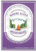 Bierbrouwerij Moerenburg, Warme Gloed