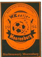 Bierbrouwerij Moerenburg, Wkaatje 1994