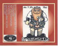 Brouwerij De Molen, Brammetje