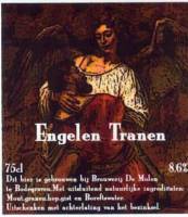 Brouwerij De Molen, Engelen Tranen