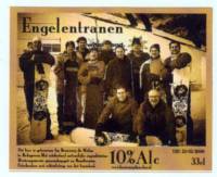 Brouwerij De Molen, Engelentranen