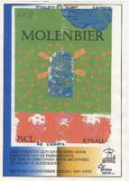 Brouwerij De Molen, Molenbier