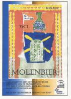 Brouwerij De Molen, Molenbier