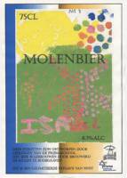 Brouwerij De Molen, Molenbier