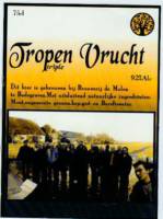 Brouwerij De Molen, Tropen Vrucht Tripel