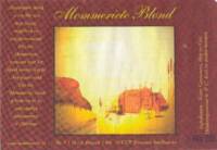 Bierbrouwerij Mommeriete, Mommeriete Blond