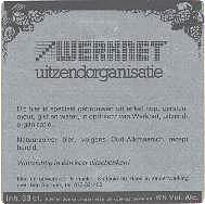 Noorderbierbrouwerij, Werknet Uitzendorganisatie