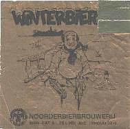Noorderbierbrouwerij, Winterbier