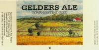 Brouwerij Onder De Linden, Gelders Ale