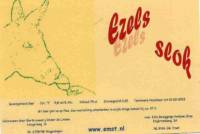 Brouwerij Onder De Linden, Ezels Slok