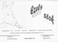 Brouwerij Onder De Linden, Ezels Slok