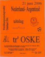 Bierbrouwerij Oijen, tr' Oske