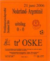 Bierbrouwerij Oijen, tr' Oske