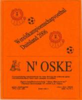 Bierbrouwerij Oijen, 'n Oske
