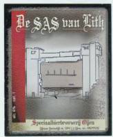 Bierbrouwerij Oijen, De Sas van Lith 