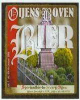 Bierbrouwerij Oijen, Oijens Bovenbier 