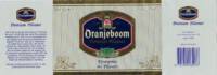 Oranjeboom Bierbrouwerij, Oranjeboom Premium Pilsener