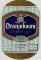 Oranjeboom Bierbrouwerij, Oranjeboom Premium Lager
