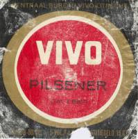 Oranjeboom Bierbrouwerij, VIVO Pilsener