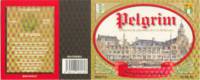 Stadsbrouwerij De Pelgrim, Pelgrim Speciaal