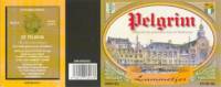 Stadsbrouwerij De Pelgrim, Lammetjes
