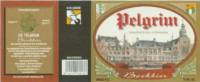 Stadsbrouwerij De Pelgrim, Pelgrim Bockbier