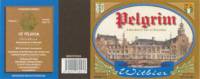 Stadsbrouwerij De Pelgrim, Pelgrim Witbier