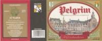 Stadsbrouwerij De Pelgrim, Pelgrim Winterbier