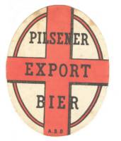 Phoenix, Pilsener Export Bier