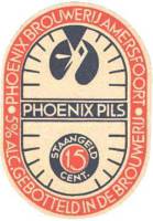 Phoenix, Phoenix Pils