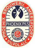 Phoenix, Phoenix Pils