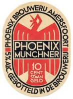 Phoenix, Phoenix Munchner