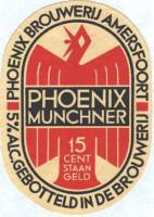 Phoenix, Phoenix Munchner