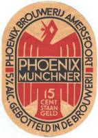 Phoenix, Phoenix Munchner