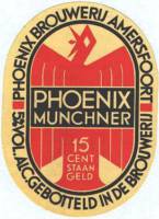 Phoenix, Phoenix Munchner