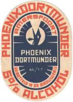 Phoenix, Phoenix Dortmunder