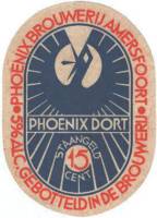 Phoenix, Phoenix Dort