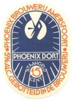 Phoenix, Phoenix Dort