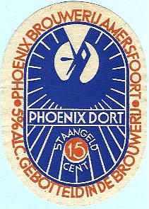 Phoenix, Phoenix Dort