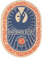 Phoenix, Phoenix Dort
