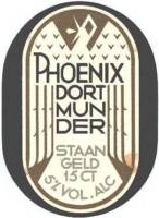 Phoenix, Phoenix Dortmunder