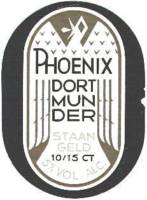 Phoenix, Phoenix Dortmunder