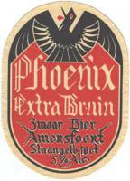 Phoenix, Phoenix Extra Bruin