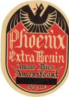 Phoenix, Phoenix Extra Bruin