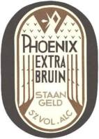 Phoenix, Phoenix Extra Bruin