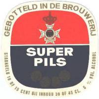 Phoenix, Super Pils