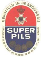 Phoenix, Super Pils